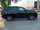 Toyota Prado TX-L ,Right Hand ,Diesel ,Sunroof ,Leather Electric Seats