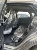 بي واي دي e2 BYD E2 2025 405KM RANGE