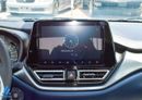 Suzuki Baleno 2026 GLX / HUD / 360 Camera / Cruise Control / 6 Airbags / Export Only