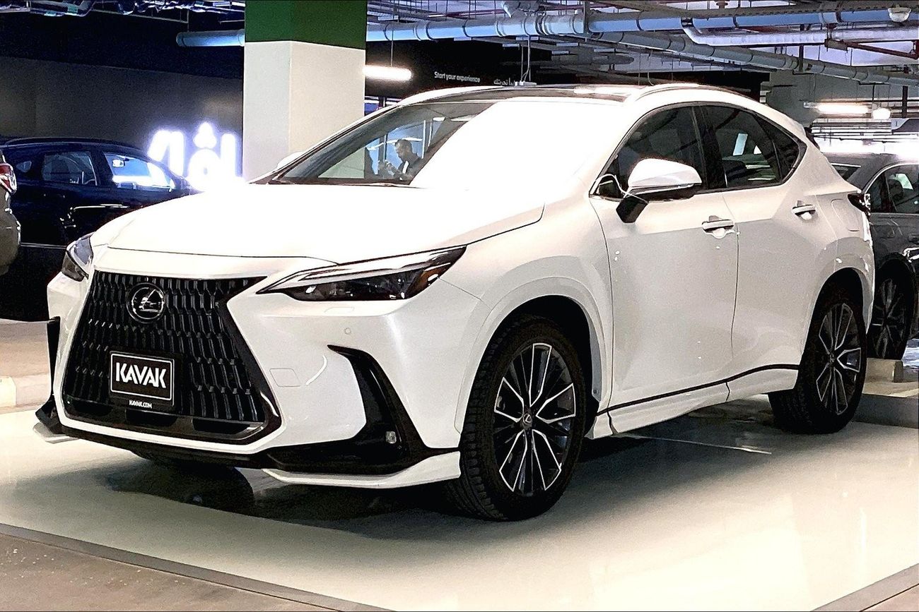 Honda CRV Touring | Guaranteed Warranty | 0 Down Payment