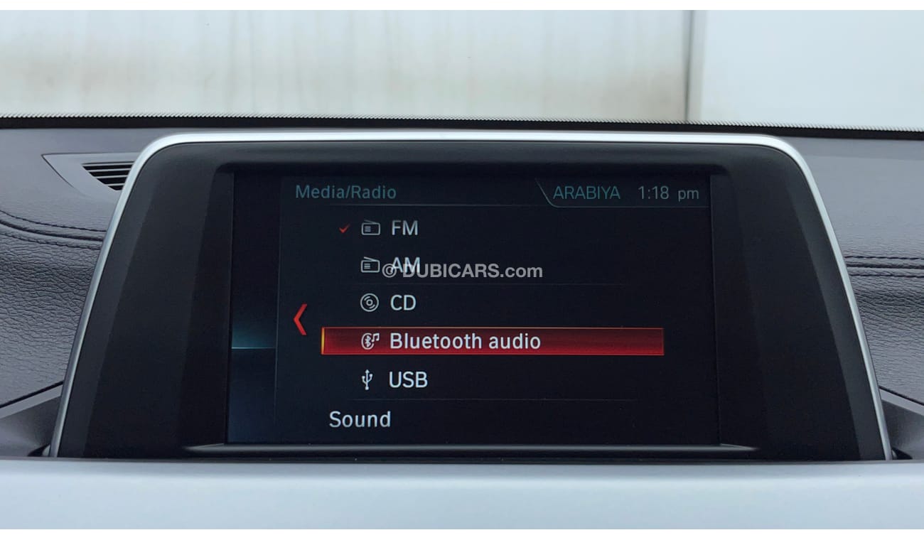 بي أم دبليو X2 SDRIVE 20I 2 | بدون دفعة مقدمة | اختبار قيادة مجاني للمنزل