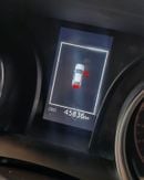 تويوتا كامري Hybrid 2.5L