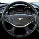 شيفروليه إمبالا شيفروليه إمبالا | 6 أسطوانات | 3.6 لتر | 2019 | خليجي | خالية من الحوادث | بحالة ممتازة | 1015 شهريا