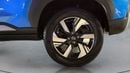 Nissan Magnite S | Guaranteed Warranty | 0 Down Payment