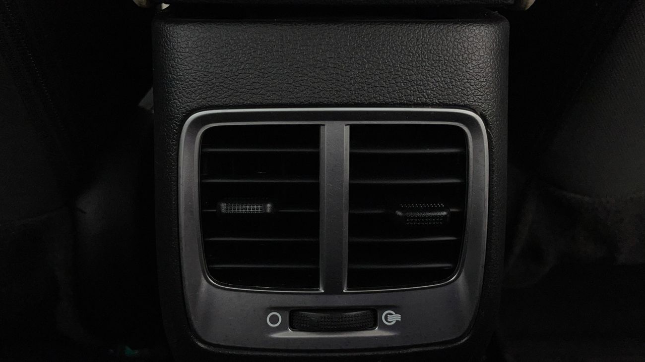 هيونداي أكسنت SMART 1.6 | بدون دفعة مقدمة | اختبار القيادة في المنزل