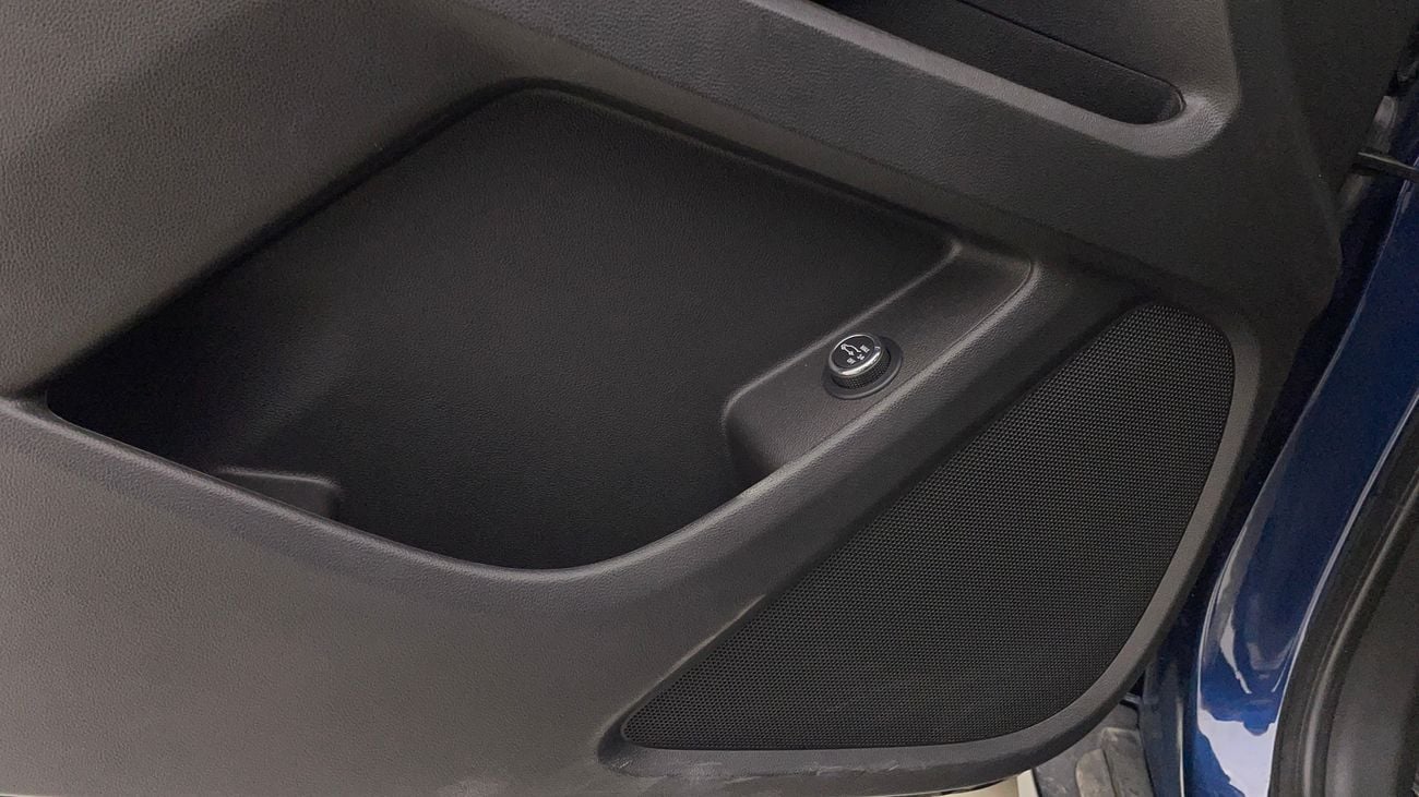 شيفروليه ترافيرس LT 3.6 | بدون دفعة مقدمة | اختبار القيادة في المنزل