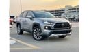 Toyota RAV4 4-CAMERAS FULL PANORAMIC VIEW 2.5L V4 2019 US IMPORTED