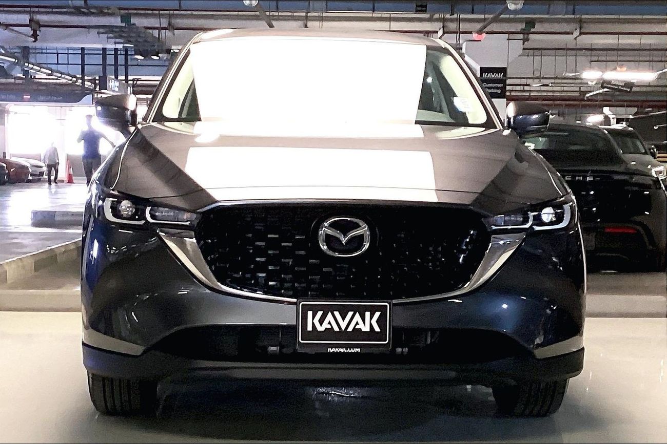 Mazda CX5 GL | National Day Celebration | Guaranteed Warranty | 0 Down Payment