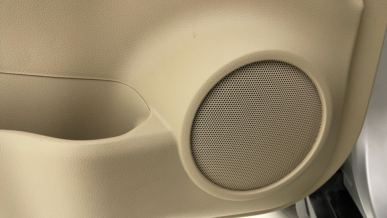 Nissan XTrail S 2.5 | Zero Down Payment | Home Test Drive