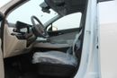 Kia Sportage Kia Sportage 1.5L
