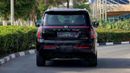 Nissan Patrol LE PLATINUM CITY ( Only For Export ) City 3.5TT V6 4X4 GCC 0Km BRAND NEW