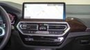 BMW X4 XDRIVE30i LUXURY M SPORT PACKAGE XDrive 30i