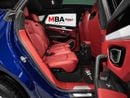 Lamborghini Urus STANDARD LOW MILAGE