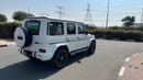 Mercedes-Benz G 63 AMG 4MATIC SUV Double Night Package | Brand New | European Specs