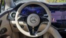 Mercedes-Benz EQS 580 With Free Insurance & Registration & 10 Years or 250K Km Warranty @EMC