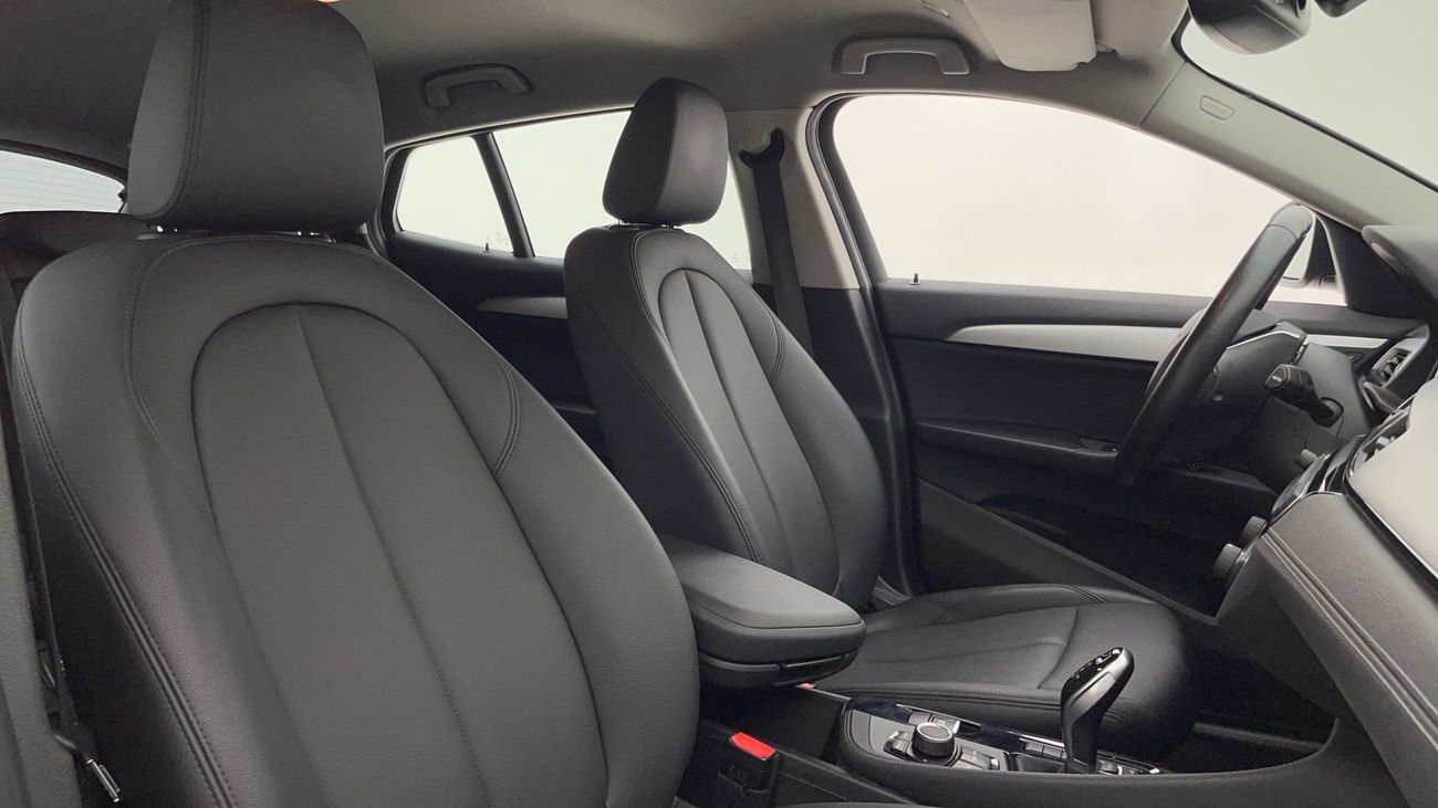 BMW X2 SDRIVE 20I 2 | Zero Down Payment | Home Test Drive