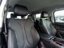BYD Shark 6