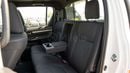 Toyota Hilux TOYOTA HILUX DC ADVENTURE | 2-YEAR WARRANTY + SERVICE AVAILABLE | IN-HOUSE FINANCING | 0% DOWNPAYMEN