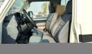 Toyota Land Cruiser Pick Up LAND CRUISER LC79 4.2L V6 DIESEL 2025 0KM