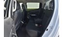 Mitsubishi L200 Double Cabin Pickup Premium 2.4L Diesel AT- Premium