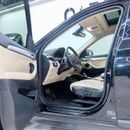 بي أم دبليو X1 sDrive 20i 2.0L