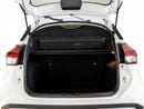 Nissan Kicks SL 1.6