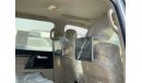 Toyota Land Cruiser V6 MY2021 GRANDTOURING ( REAR SCREEN & LEATHER SEATS )