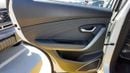 Jetour X70 2025 JETOUR X70 Luxury | Brand New | 1.5L Turbo | 156 PS | 7-Seater | Export Only