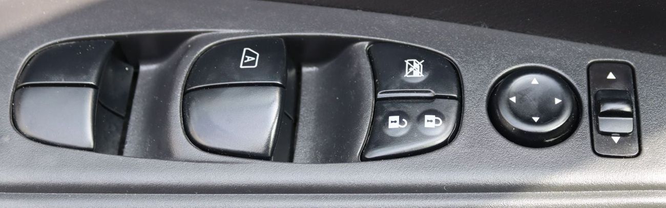 نيسان كيكس نيسان كيكس - 2022 - خليجى - 1.6 - بدون حوادث - بحاله ممتازه