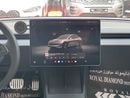 Tesla Model 3 Performance Tesla Model 3 Performance 2025 GCC specs | Under Warranty