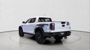 فورد رانجر 3.0 ECOBOOST V6 4WD AUTO DC RAPTOR | شامل الضمان | 0 ﺪﻔﻋﺓ ﺃﻮﻟﻯ