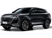 تشنجان يوني ك