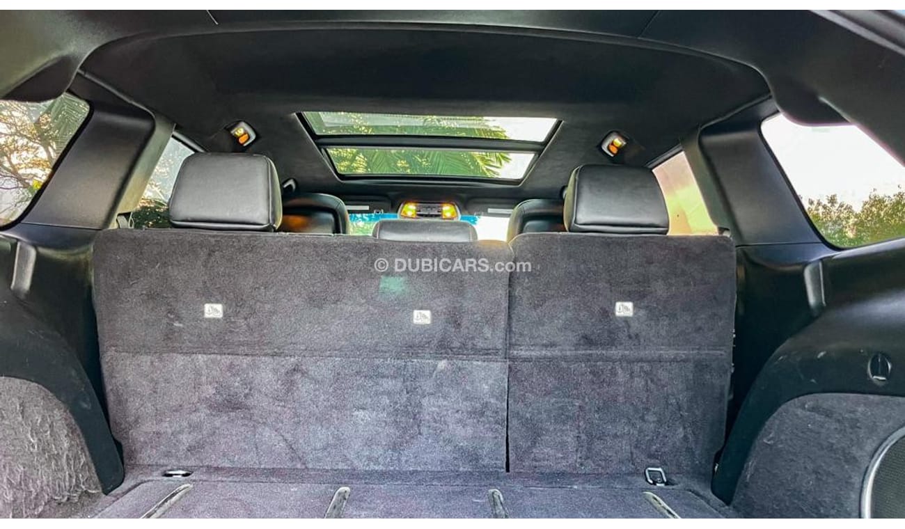 Jeep Grand Cherokee 3920 PM || JEEP GRAND CHEROKEE SUMMIT 5.7L || ORIGINAL PAINT || US SPECS || WELL MAINTAINED