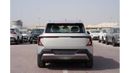 Kia EV5 2023 KIA EV5 AIR 530 - Silver inside Grey | Export Only