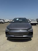 BYD e2 BYD E2 LUXURY 2025