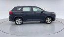 Chevrolet Captiva LS 1.5 | Zero Down Payment | Free Home Test Drive