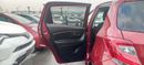 Toyota Vitz Fresh Import Good Condition Car