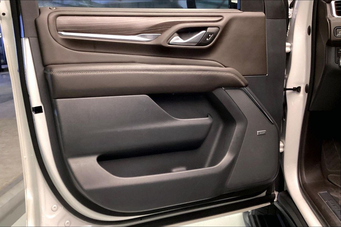 Lexus IS300 Premier | Guaranteed Warranty | 0 Down Payment