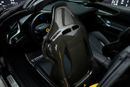 Ferrari SF90 SPIDER