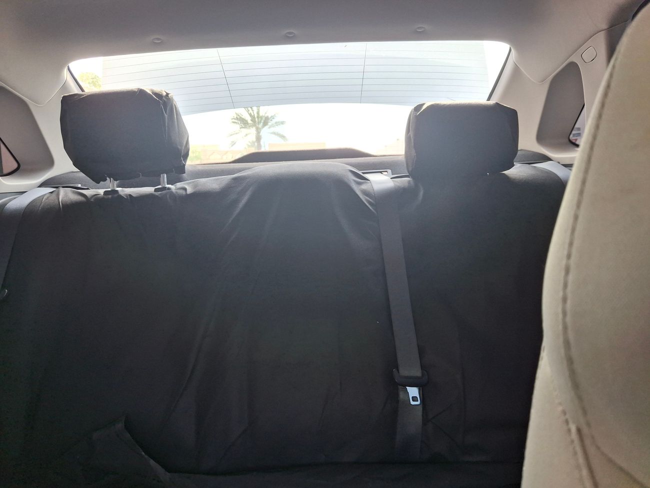 Geely Emgrand GS 1.5 | Zero Down Payment | Home Test Drive