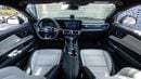 Ford Mustang GT 5.0L (435 HP) Coupe A/T