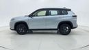 Toyota Urban Cruiser 2024 GLX | AED 1089/Month | 0 DP | 30 Day Return | Warranty | Service History