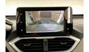 Chevrolet Groove LT