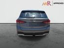 MG ZS STD 2.0