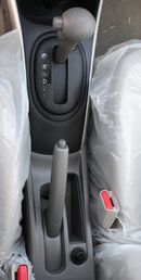 Nissan Sunny NISSAN SUNNY 1.5L AT BASIC OPTION (2025 MY)