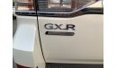 Toyota Land Cruiser 4.6 GXR GT 2020 Model Limited Stock