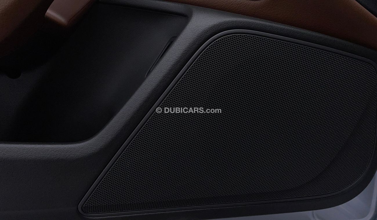 Audi A6 1.8 TFSI S TRONIC 1.8 | Under Warranty | Inspected on 150+ parameters