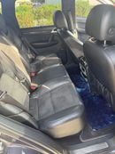 بورش كايان GTS 4.8L