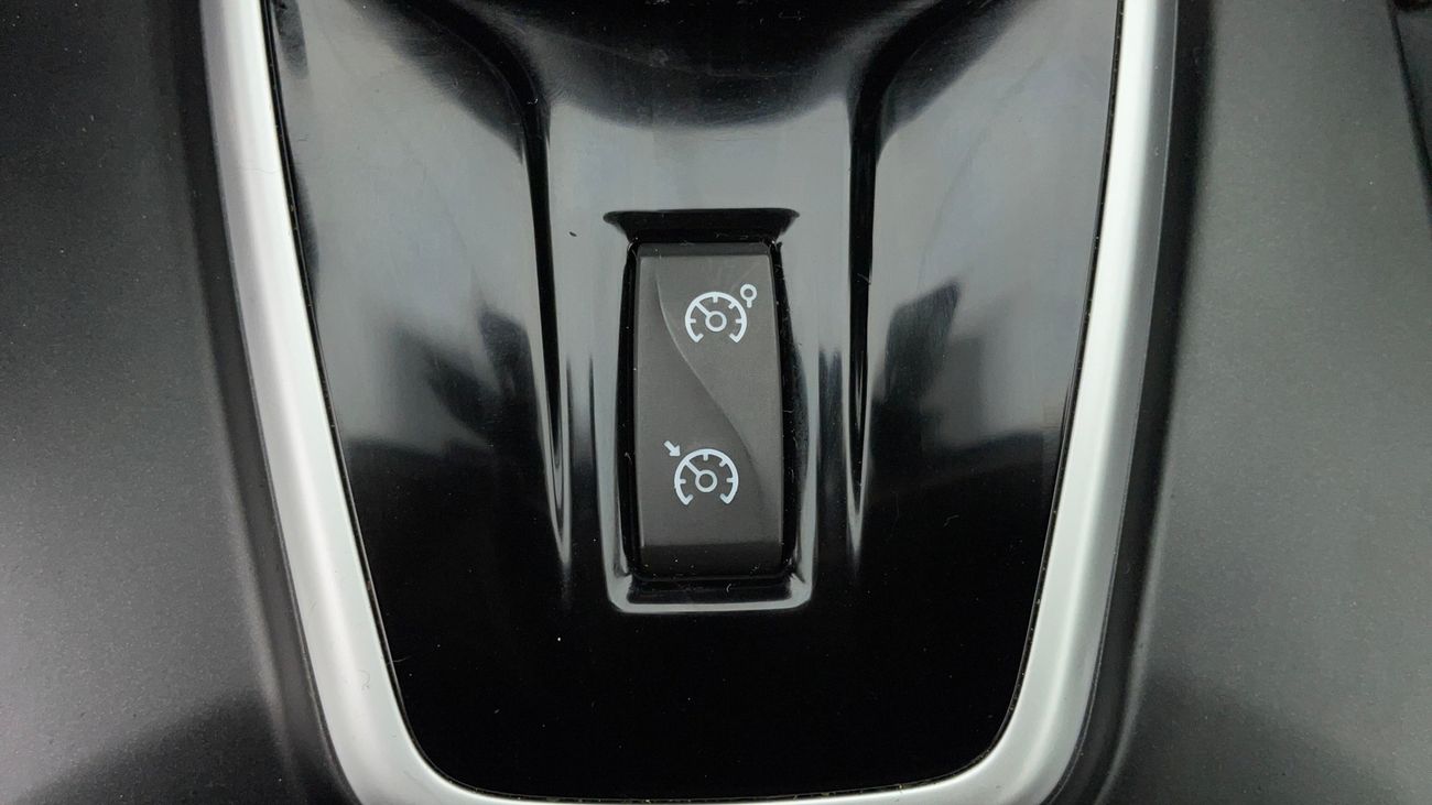 Renault Koleos PE 2.5 | Zero Down Payment | Home Test Drive