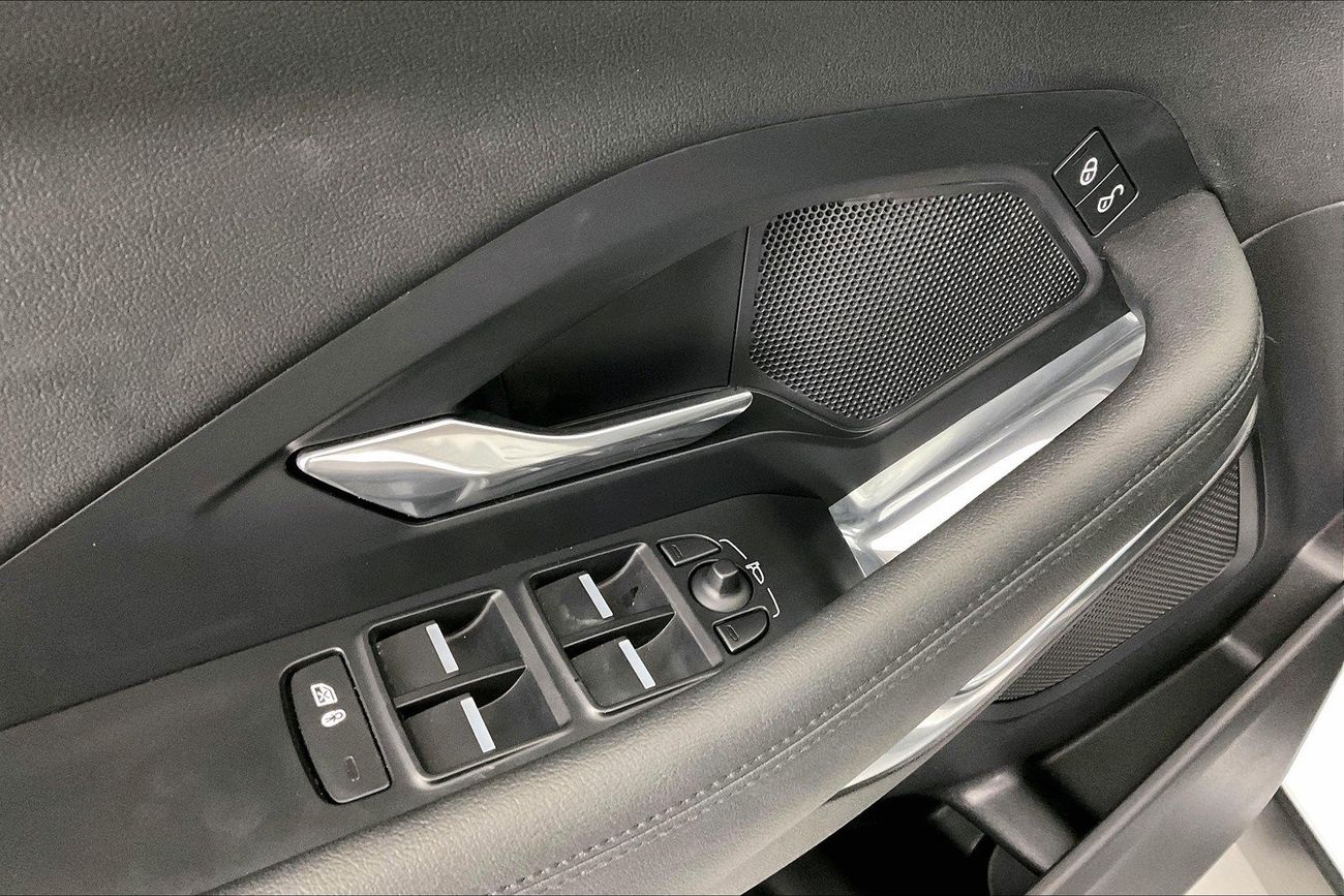 Mercedes-Benz A 200 Premium+ | 1 year free warranty | 0 Down Payment